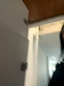 Emily Rivers  online show from 11-13-25, 01:15