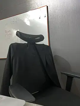 Emily Rivers  online show from 02-07-26, 01:30