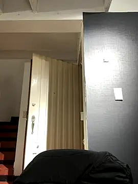 Emily Rivers  online show from 09-26-25, 01:18