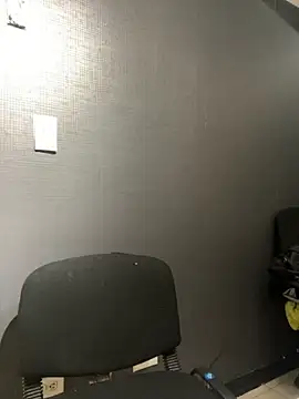 Emily Rivers  online show from 09-19-25, 01:37