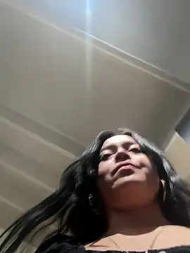 Emily Rivers  online show from 09-09-25, 01:42