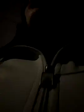 Emily Rivers  online show from 10-25-25, 02:44