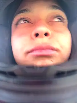 Emily Rivers  online show from 10-04-25, 01:01