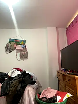 Emily Rivers  online show from 11-14-25, 12:09