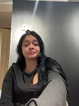 Emily Rivers  online show from 09-16-25, 01:12