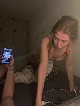 dancingqueen88 online show from 09-14-25, 10:43