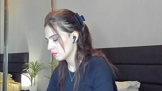 Forever Smiler online show from 09-28-25, 09:05