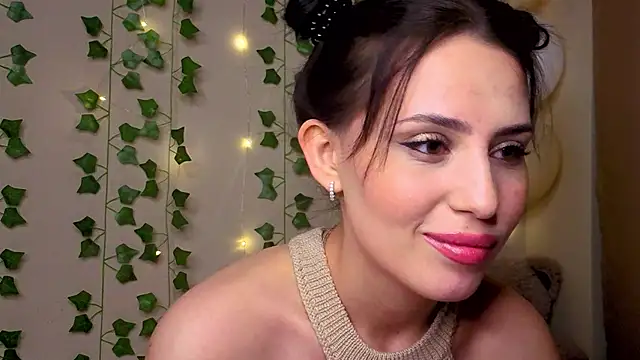 Forever Smiler online show from 05-11-26, 05:21