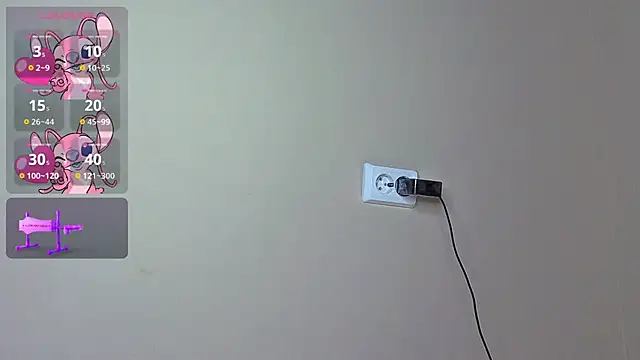 Forever Smiler online show from 04-02-26, 12:07