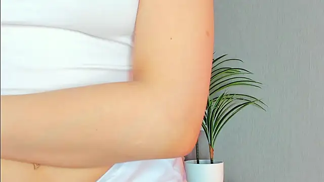 Forever Smiler online show from 09-23-25, 09:05