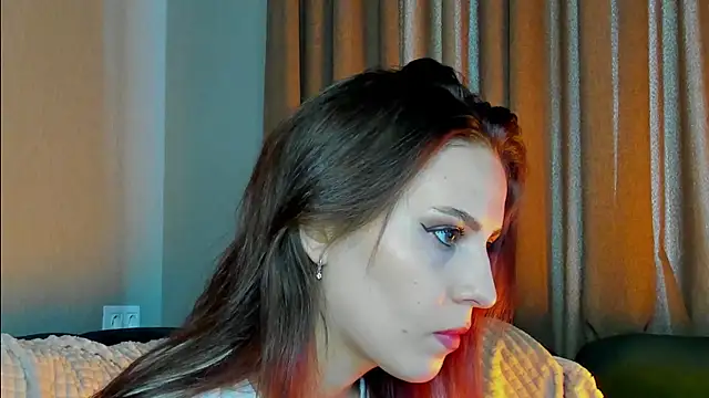 Forever Smiler online show from 09-15-25, 09:21