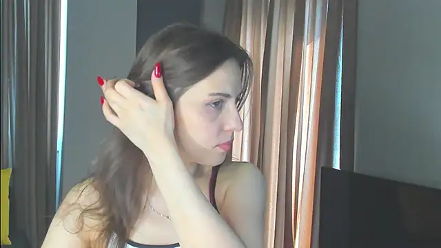 Forever Smiler online show from 09-26-25, 09:05