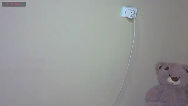 Forever Smiler online show from 04-15-26, 06:12