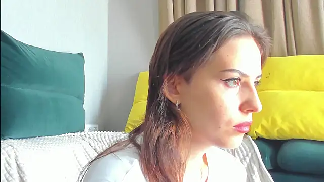 Forever Smiler online show from 09-20-25, 09:14