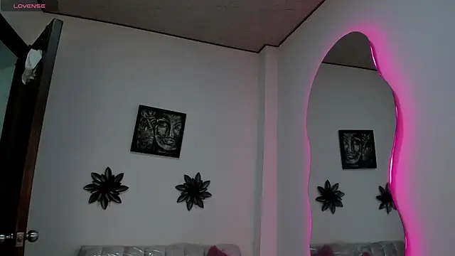 cataleya sub  online show from 09-30-25, 12:33