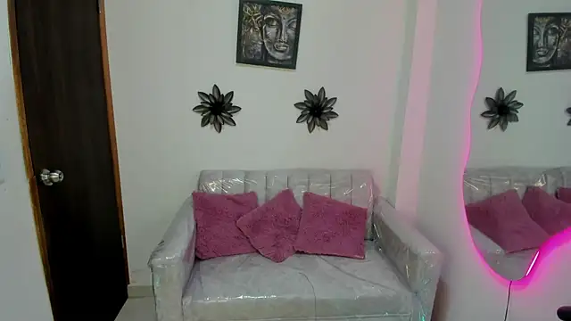 cataleya sub  online show from 10-07-25, 12:17