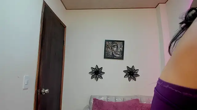 cataleya sub  online show from 10-22-25, 12:26