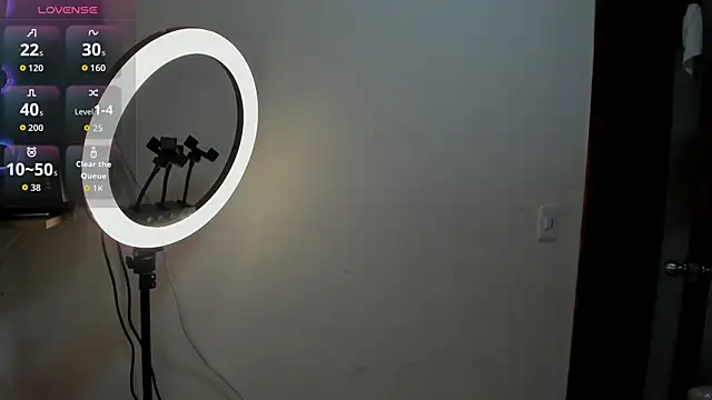 cataleya sub  online show from 10-18-25, 12:29