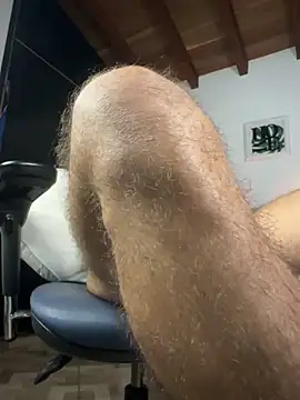 MateoBaer online show from 01-07-26, 05:23