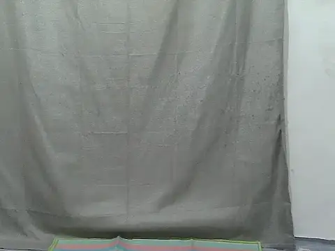 Quency 69 online show from 05-23-26, 11:37