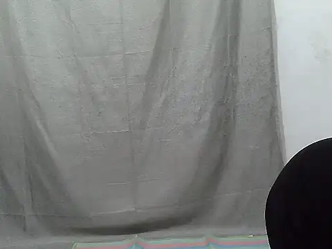 Quency 69 online show from 05-22-26, 12:08