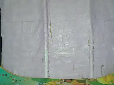 Quency 69 online show from 01-08-26, 11:33