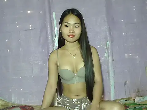 Quency 69 online show from 03-05-26, 11:54