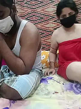 indiancouple659 online show from 03-14-26, 11:38