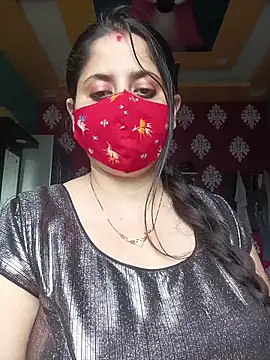 indiancouple659 online show from 05-10-26, 09:57