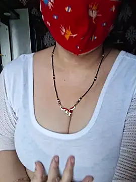 indiancouple659 online show from 05-14-26, 10:23