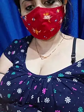 indiancouple659 online show from 05-11-26, 03:07