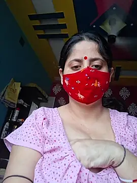 indiancouple659 online show from 05-29-26, 04:18