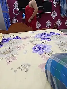 indiancouple659 online show from 04-10-26, 05:53