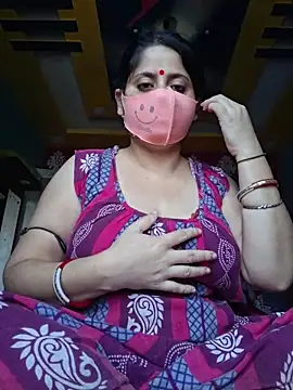 indiancouple659 online show from 05-31-26, 03:45