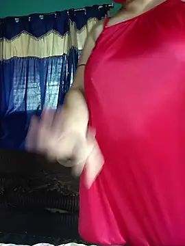 indiancouple659 online show from 04-08-26, 07:32