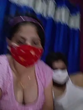 indiancouple659 online show from 05-28-26, 02:23