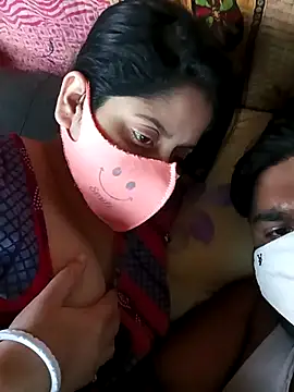 indiancouple659 online show from 02-18-26, 09:39