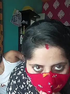 indiancouple659 online show from 04-21-26, 06:53