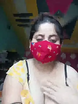 indiancouple659 online show from 05-17-26, 03:50