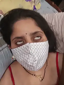 indiancouple659 online show from 04-16-26, 11:33