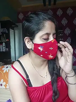 indiancouple659 online show from 05-06-26, 06:17