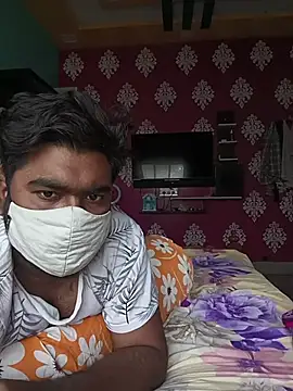 indiancouple659 online show from 03-04-26, 06:32