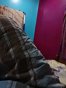 indiancouple659 online show from 04-11-26, 10:08