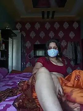 indiancouple659 online show from 06-23-26, 03:15