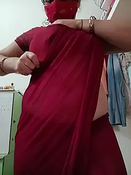 indiancouple659 online show from 06-20-26, 12:48