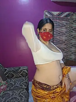 indiancouple659 online show from 07-10-26, 12:05