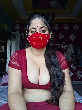 indiancouple659 online show from 06-22-26, 01:55