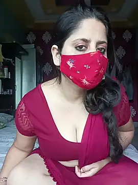 indiancouple659 online show from 07-03-26, 05:25