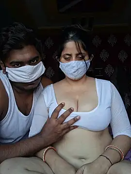 indiancouple659 online show from 06-09-26, 02:12