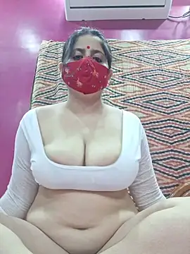 indiancouple659 online show from 06-10-26, 02:18